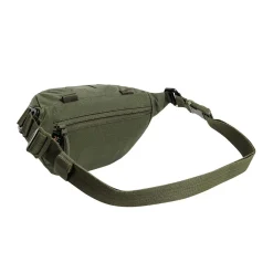 TT Modular Hip Bag