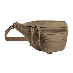 TT Modular Hip Bag