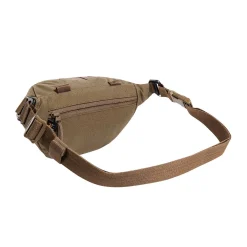 TT Modular Hip Bag