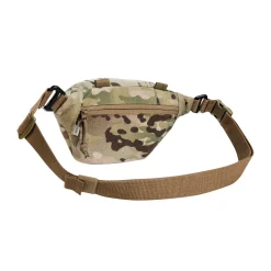 TT Modular Hip Bag
