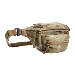 TT Modular Hip Bag