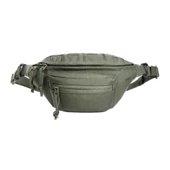 TT Modular Hip Bag