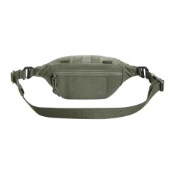 TT Modular Hip Bag