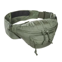 TT Modular Hip Bag