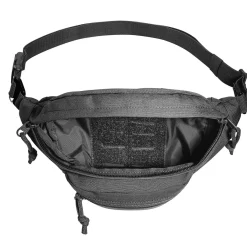 TT Modular Hip Bag