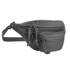 TT Modular Hip Bag