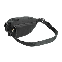 TT Modular Hip Bag