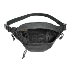 TT Modular Hip Bag