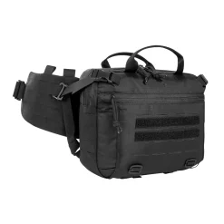 TT Modular Hip Bag 3