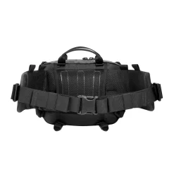 TT Modular Hip Bag 3