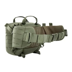 TT Modular Hip Bag 3