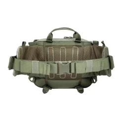 TT Modular Hip Bag 3