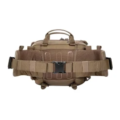 TT Modular Hip Bag 3