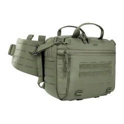 TT Modular Hip Bag 3