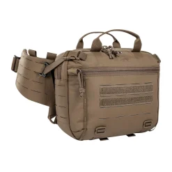 TT Modular Hip Bag 3