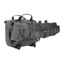 TT Modular Hip Bag 3