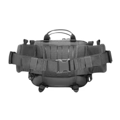 TT Modular Hip Bag 3