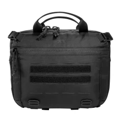 TT Modular Hip Bag 3