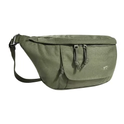 TT Modular Hip Bag 2