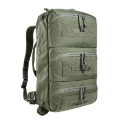 TT Modular Medic Combat Pack 18
