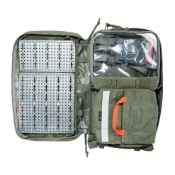 TT Modular Medic Combat Pack 18