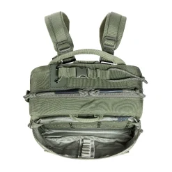 TT Modular Medic Combat Pack 18