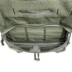TT Modular Medic Combat Pack 18