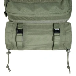 TT Modular Medic Combat Pack 18