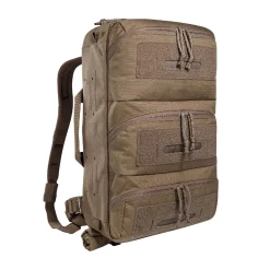 TT Modular Medic Combat Pack 18