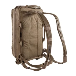 TT Modular Medic Combat Pack 18