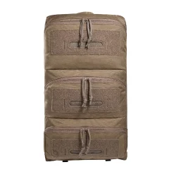 TT Modular Medic Combat Pack 18
