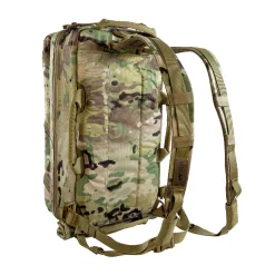 TT Modular Medic Combat Pack 18