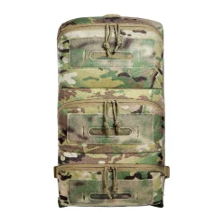 TT Modular Medic Combat Pack 18