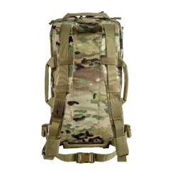 TT Modular Medic Combat Pack 18