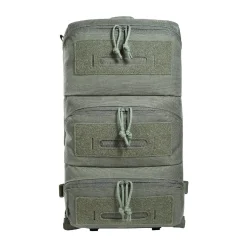 TT Modular Medic Combat Pack 18