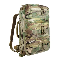 TT Modular Medic Combat Pack 18