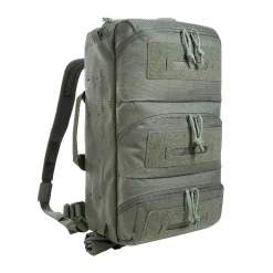 TT Modular Medic Combat Pack 18
