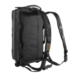 TT Modular Medic Combat Pack 18
