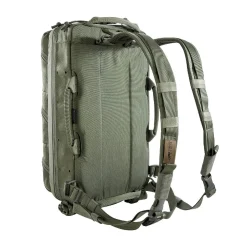 TT Modular Medic Combat Pack 18