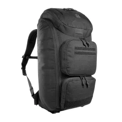 TT Modular Medic Pack 38