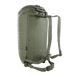 TT Modular Medic Pack 38