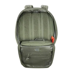 TT Modular Medic Pack 38