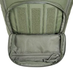 TT Modular Medic Pack 38