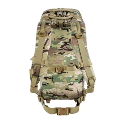 TT Modular Medic Pack 38