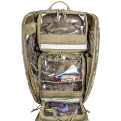 TT Modular Medic Pack 38
