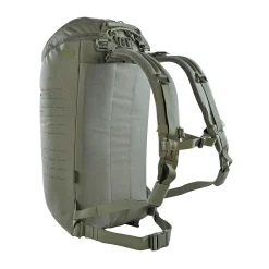TT Modular Medic Pack 38