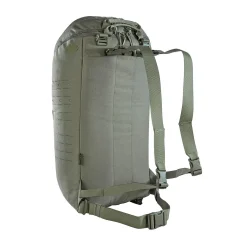 TT Modular Medic Pack 38