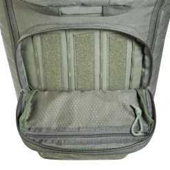 TT Modular Medic Pack 38