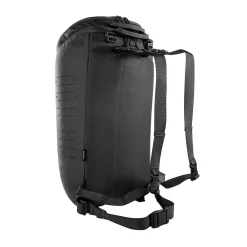 TT Modular Medic Pack 38