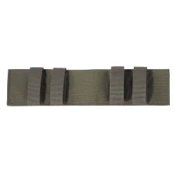 TT Modular Patch Holder